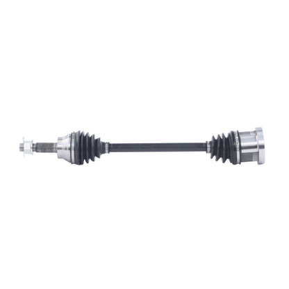 TrakMotive CV Axle Shaft NI-8517