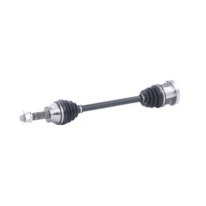 TrakMotive New CV Axle Shaft NI-8517