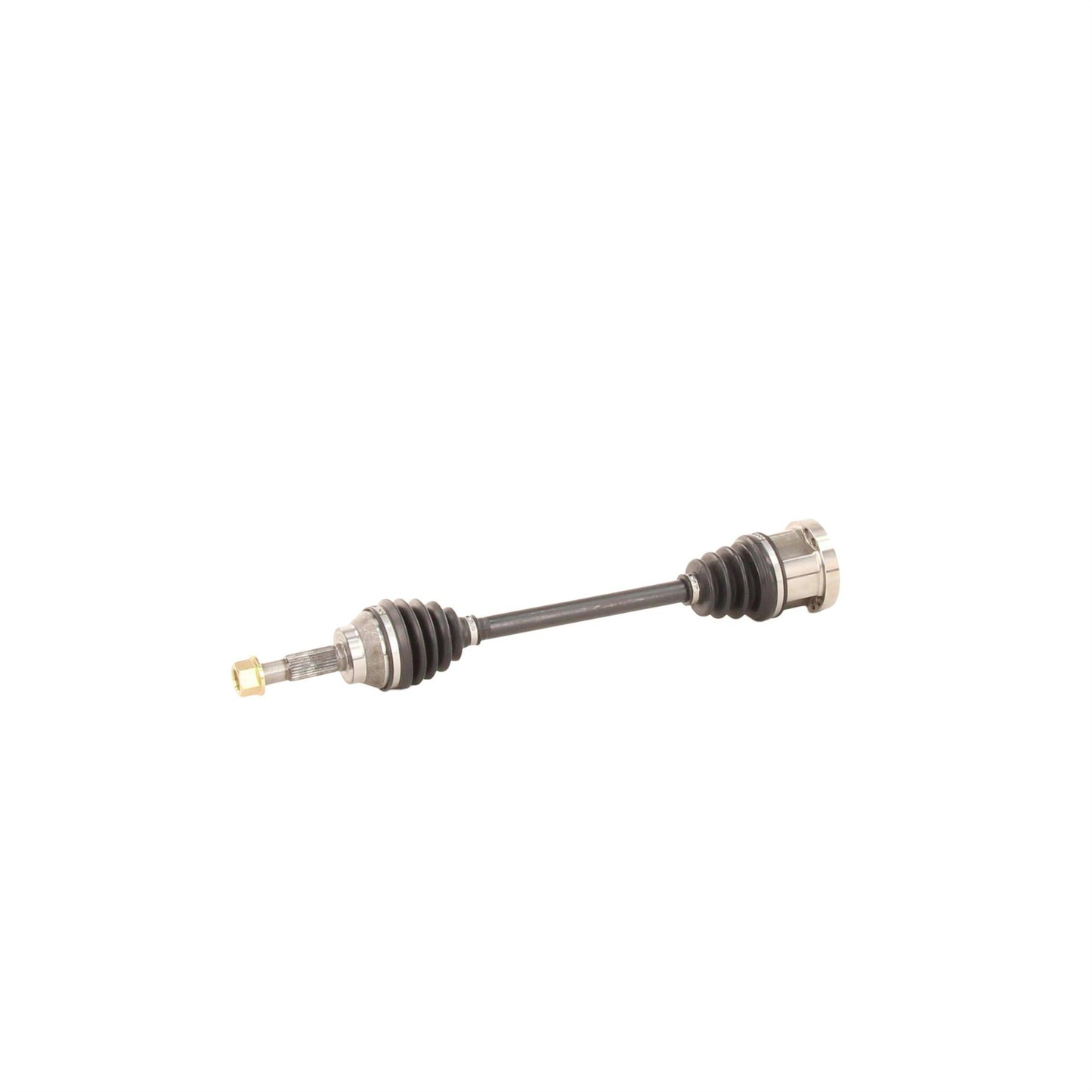 TrakMotive CV Axle Shaft NI-8517