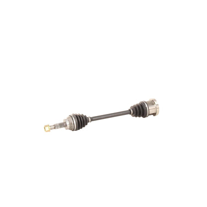 TrakMotive CV Axle Shaft NI-8517