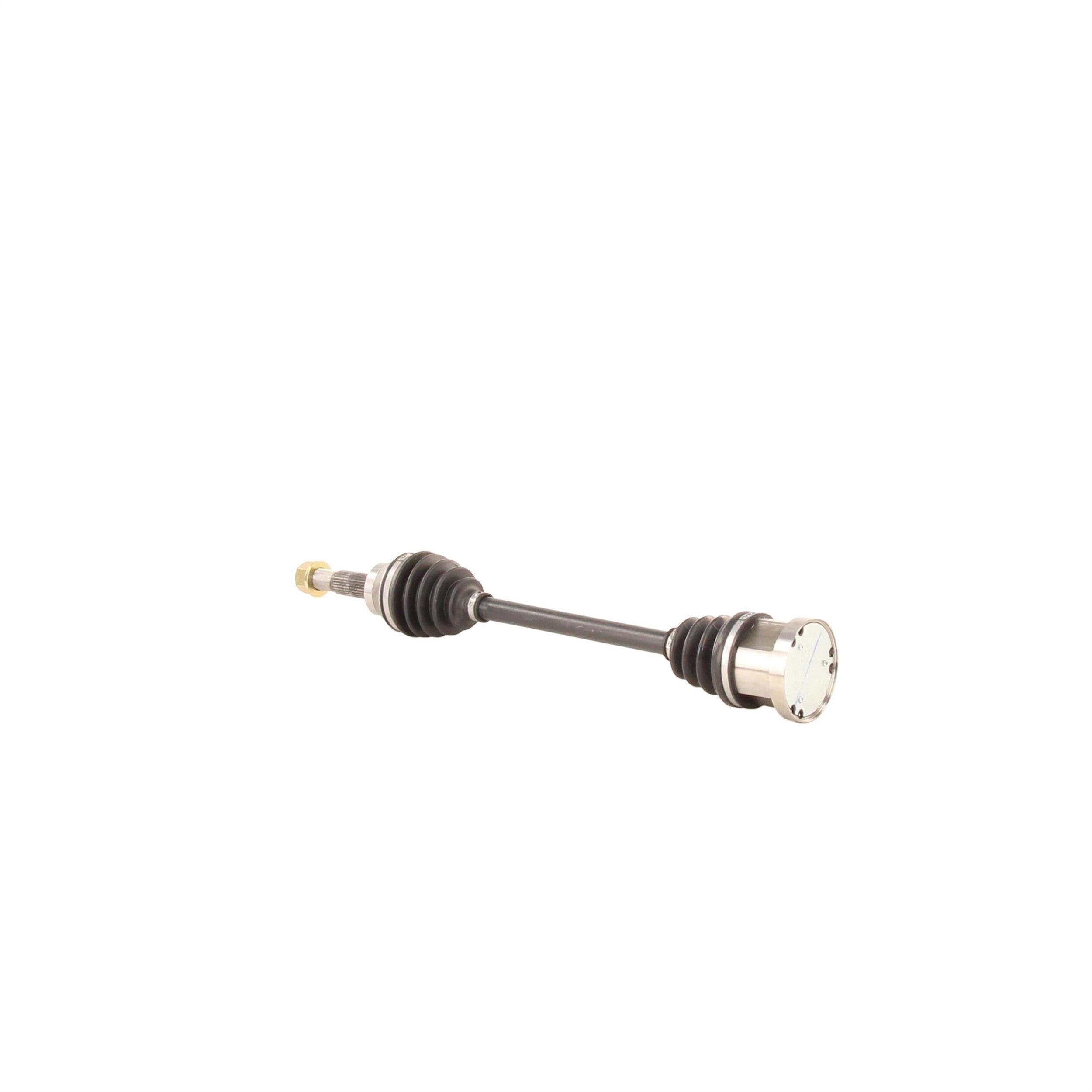 TrakMotive New CV Axle Shaft NI-8517