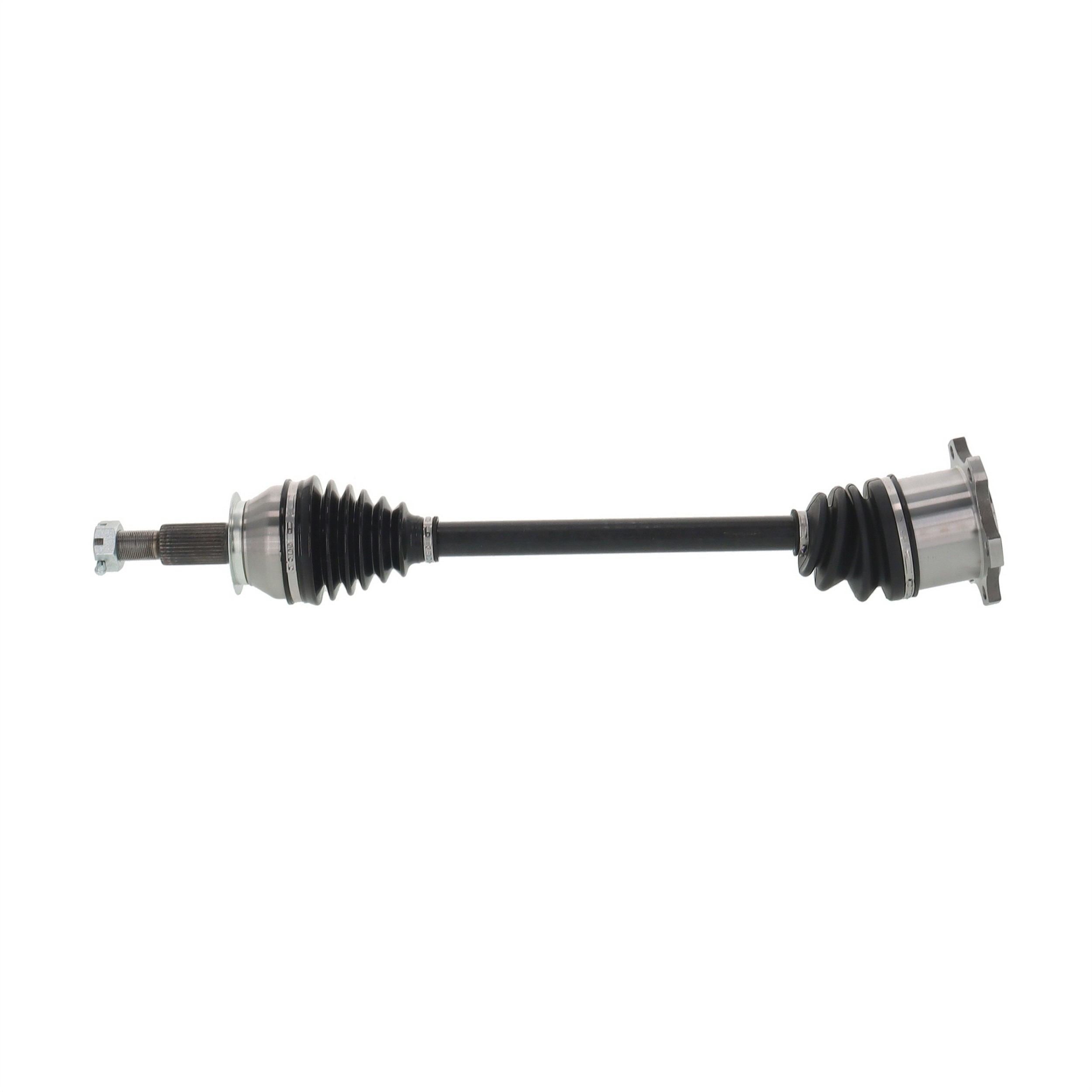 TrakMotive New CV Axle Shaft NI-8518