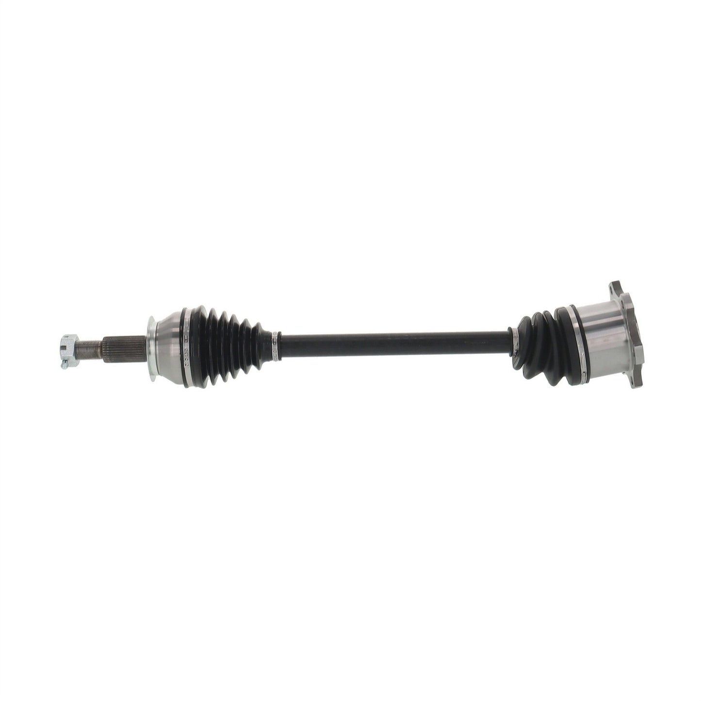 TrakMotive CV Axle Shaft NI-8518