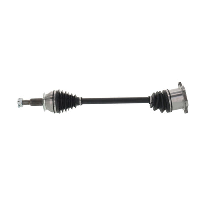 TrakMotive CV Axle Shaft NI-8518