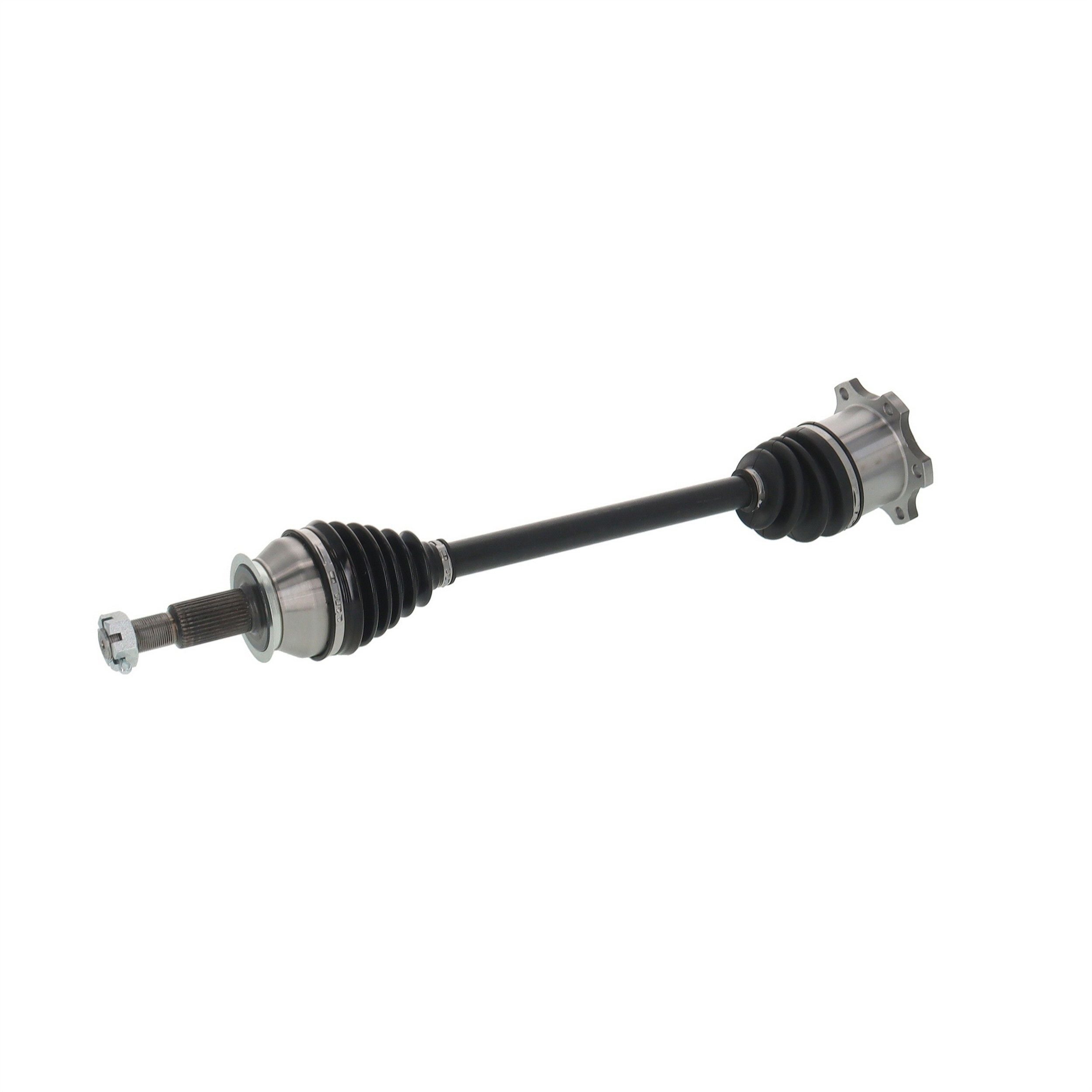 TrakMotive CV Axle Shaft NI-8518