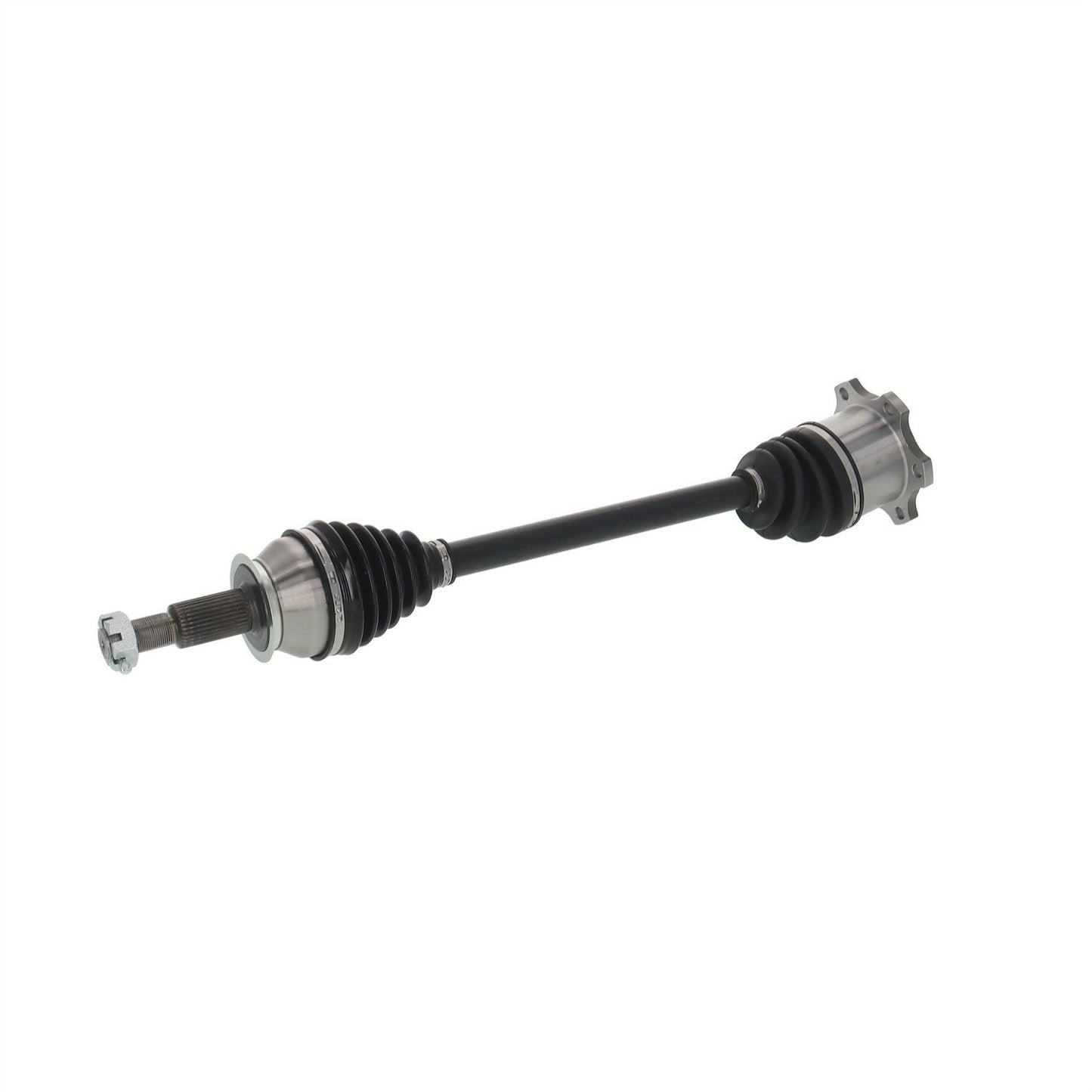 TrakMotive New CV Axle Shaft NI-8518
