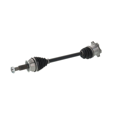 TrakMotive New CV Axle Shaft NI-8518