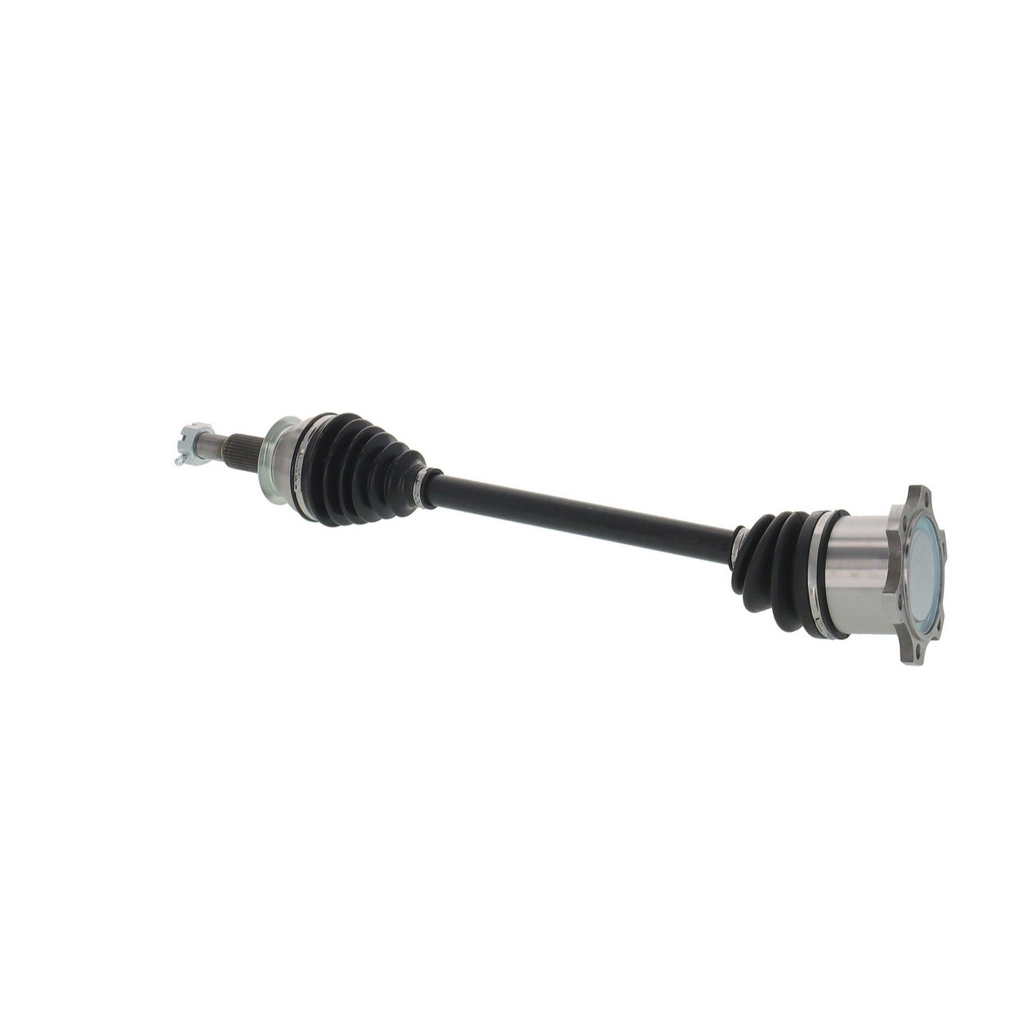 TrakMotive New CV Axle Shaft NI-8518