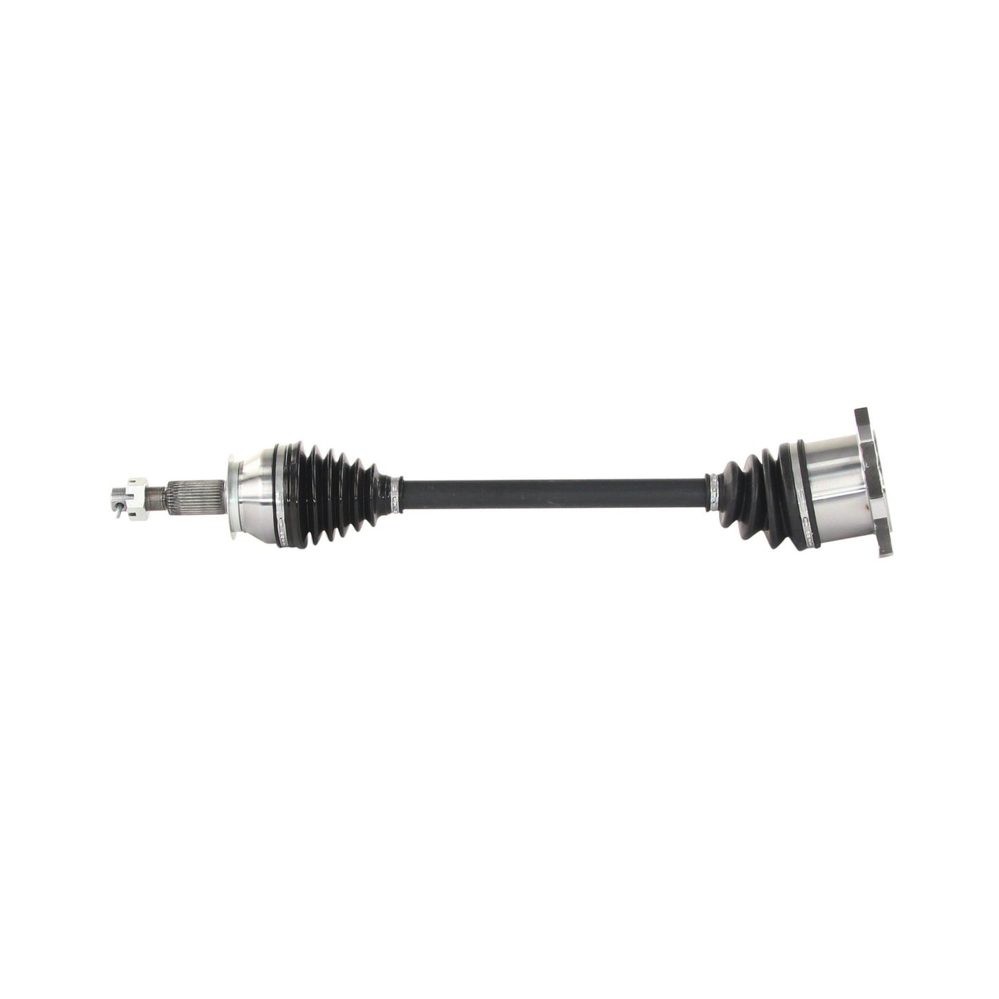TrakMotive New CV Axle Shaft NI-8519