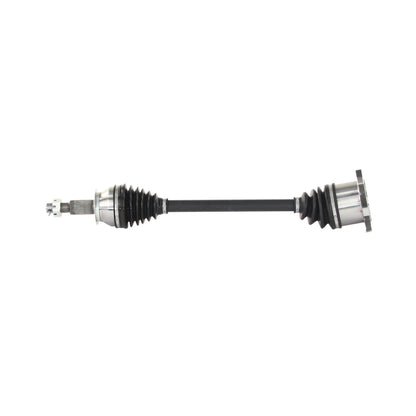 TrakMotive New CV Axle Shaft NI-8519