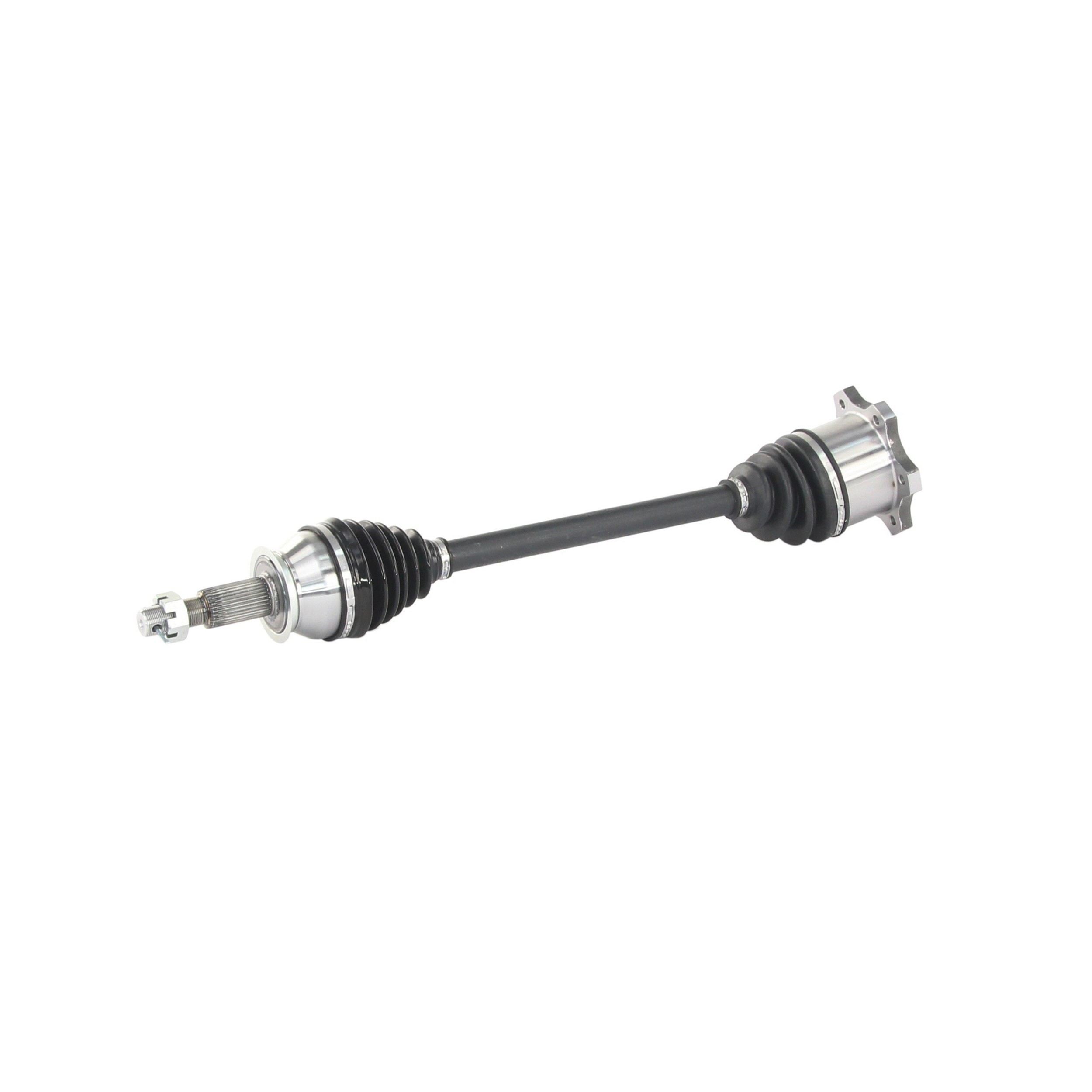 TrakMotive New CV Axle Shaft NI-8519