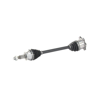 TrakMotive CV Axle Shaft NI-8519