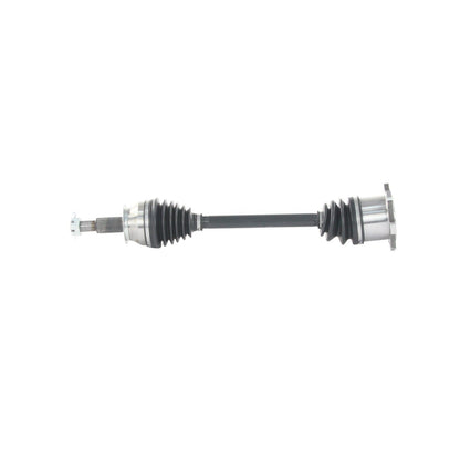 TrakMotive New CV Axle Shaft NI-8520