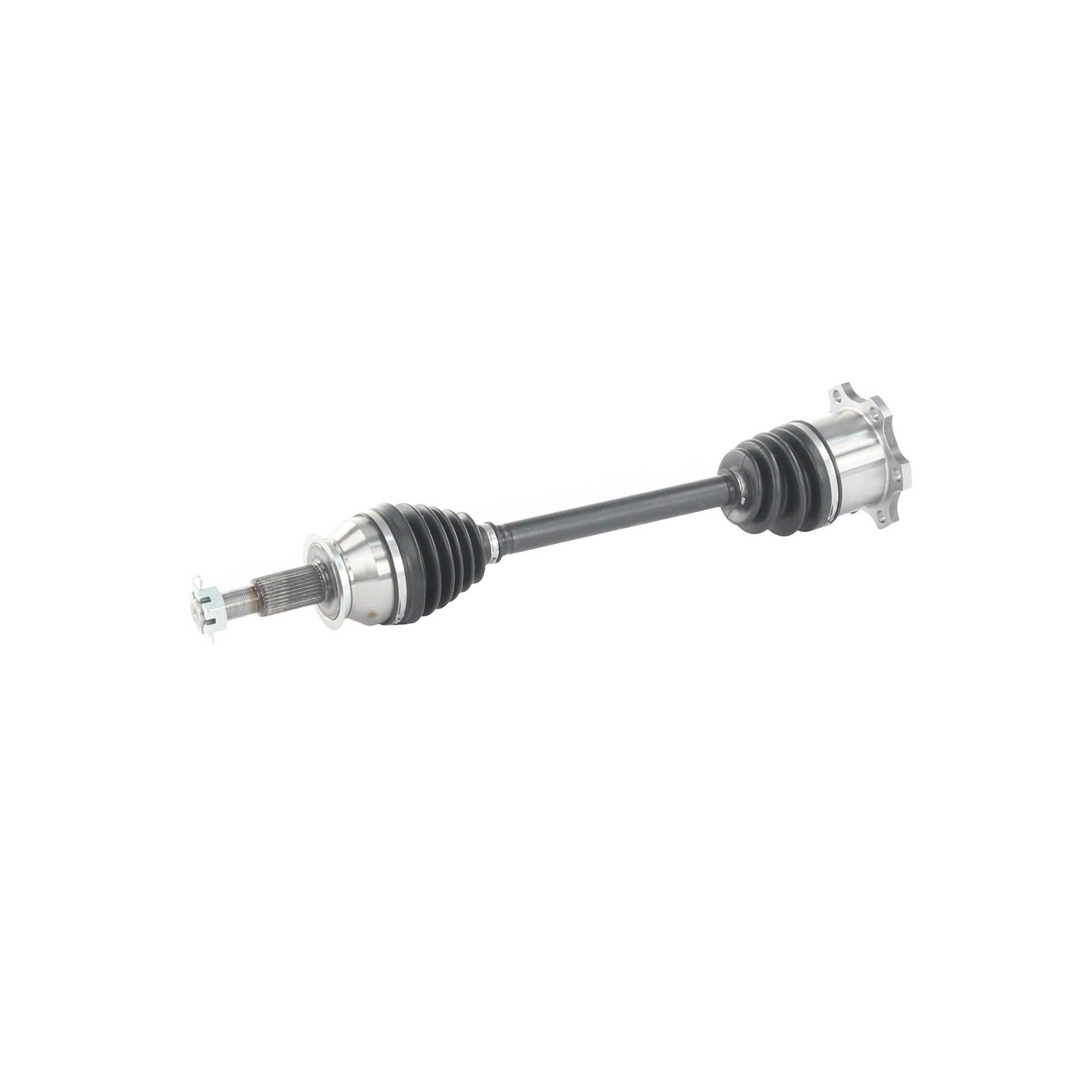 TrakMotive New CV Axle Shaft NI-8520