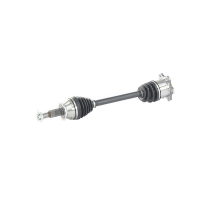TrakMotive CV Axle Shaft NI-8520