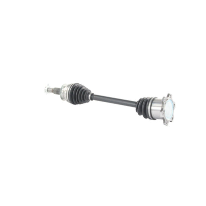 TrakMotive CV Axle Shaft NI-8520