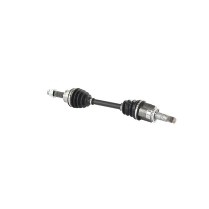 TrakMotive New CV Axle Shaft NI-8521