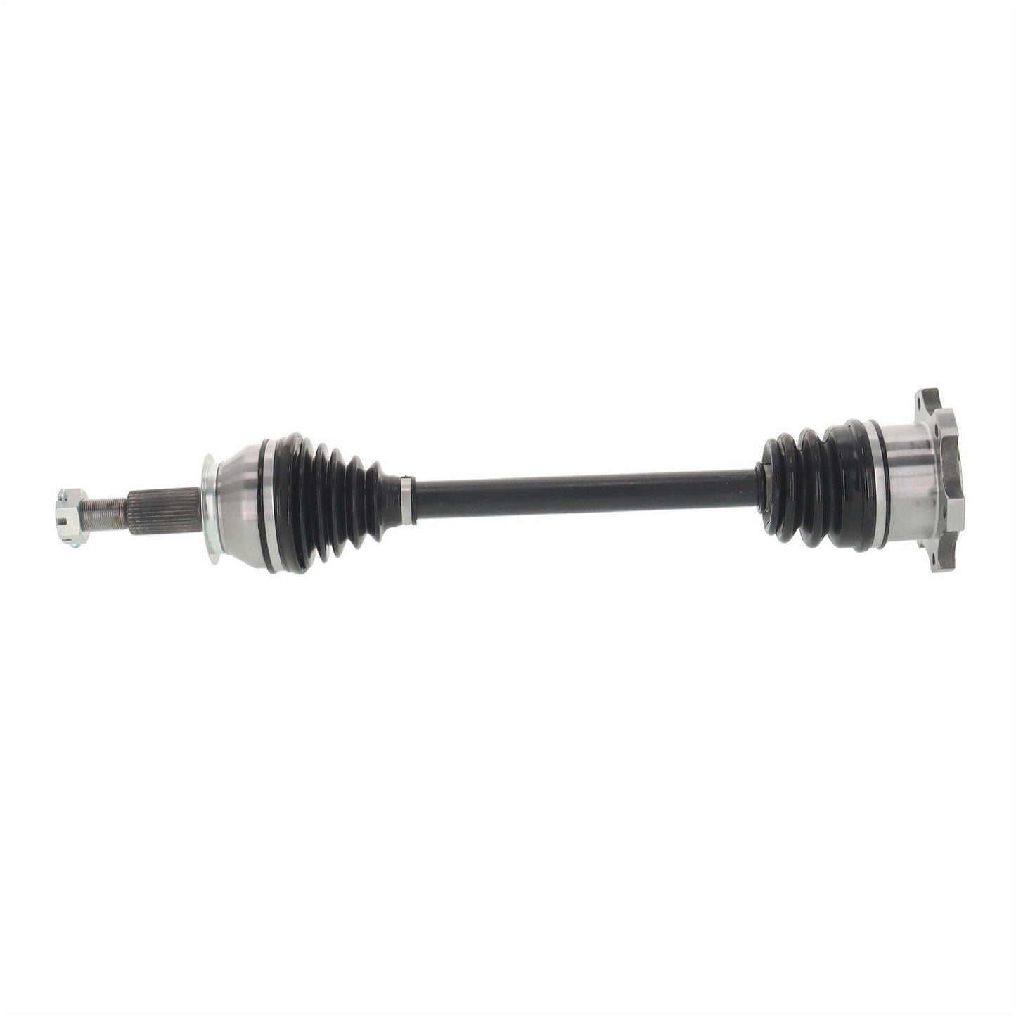 TrakMotive New CV Axle Shaft NI-8522