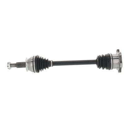 TrakMotive New CV Axle Shaft NI-8522