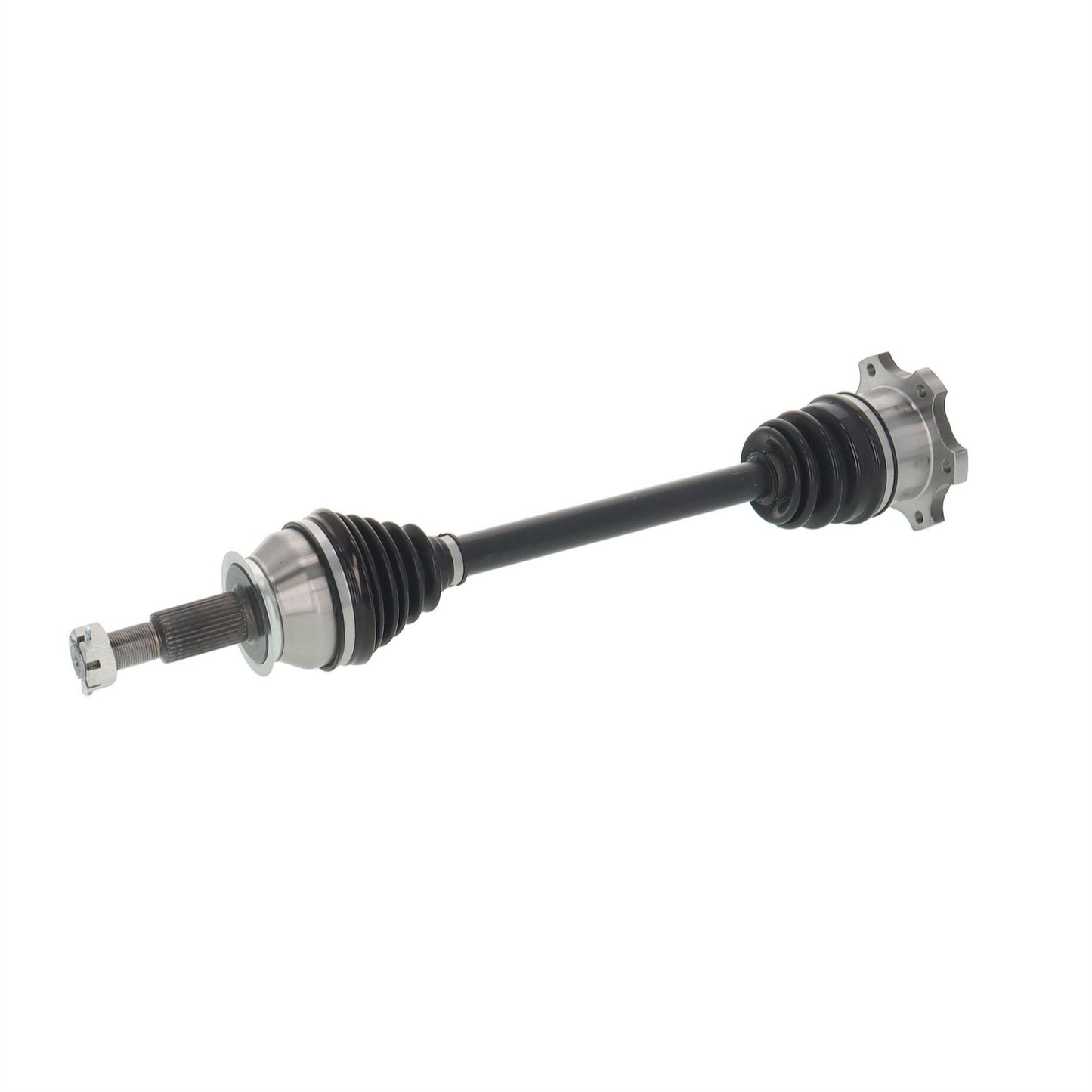 TrakMotive New CV Axle Shaft NI-8522