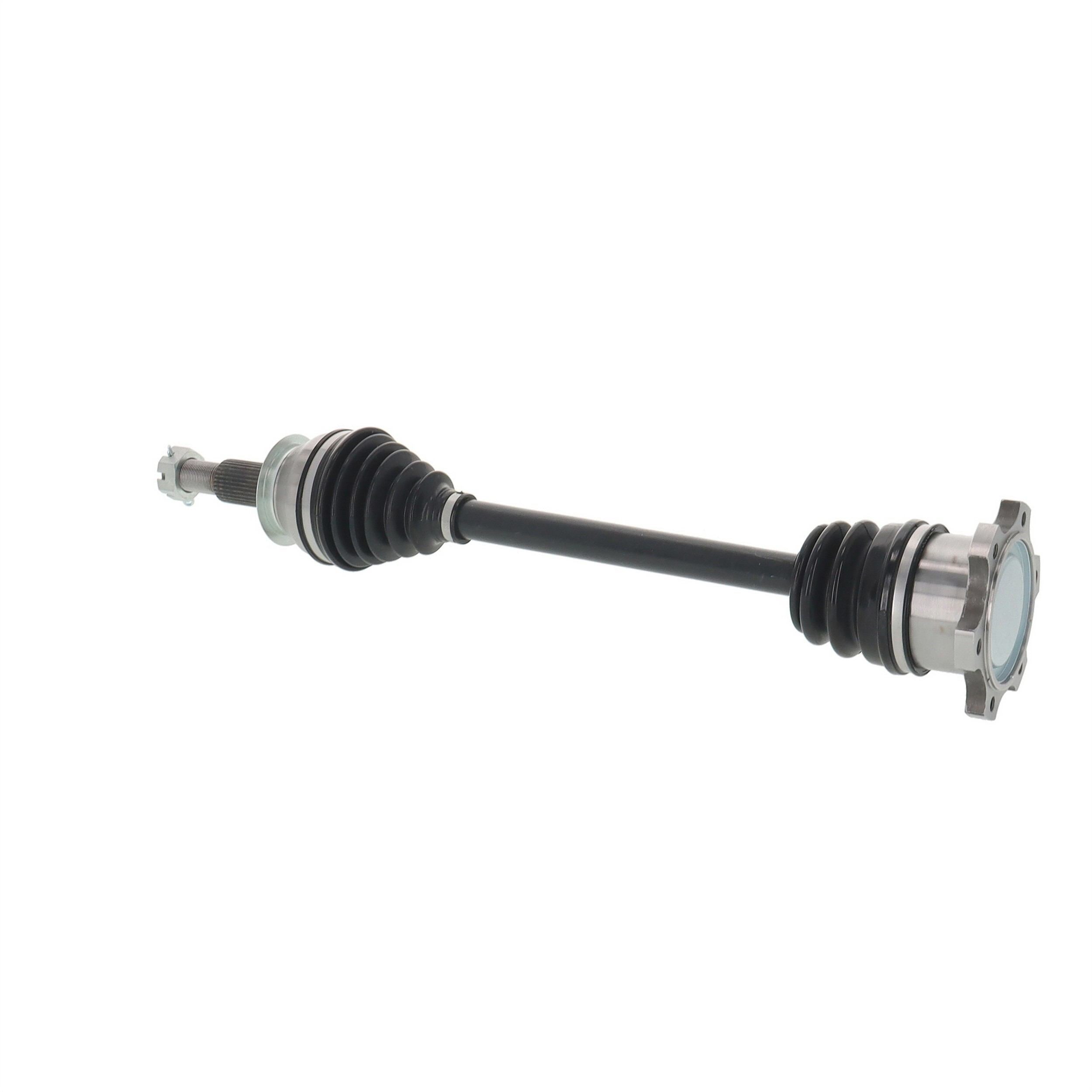 TrakMotive CV Axle Shaft NI-8522