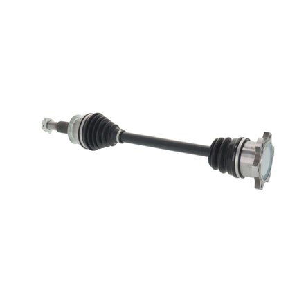 TrakMotive New CV Axle Shaft NI-8522