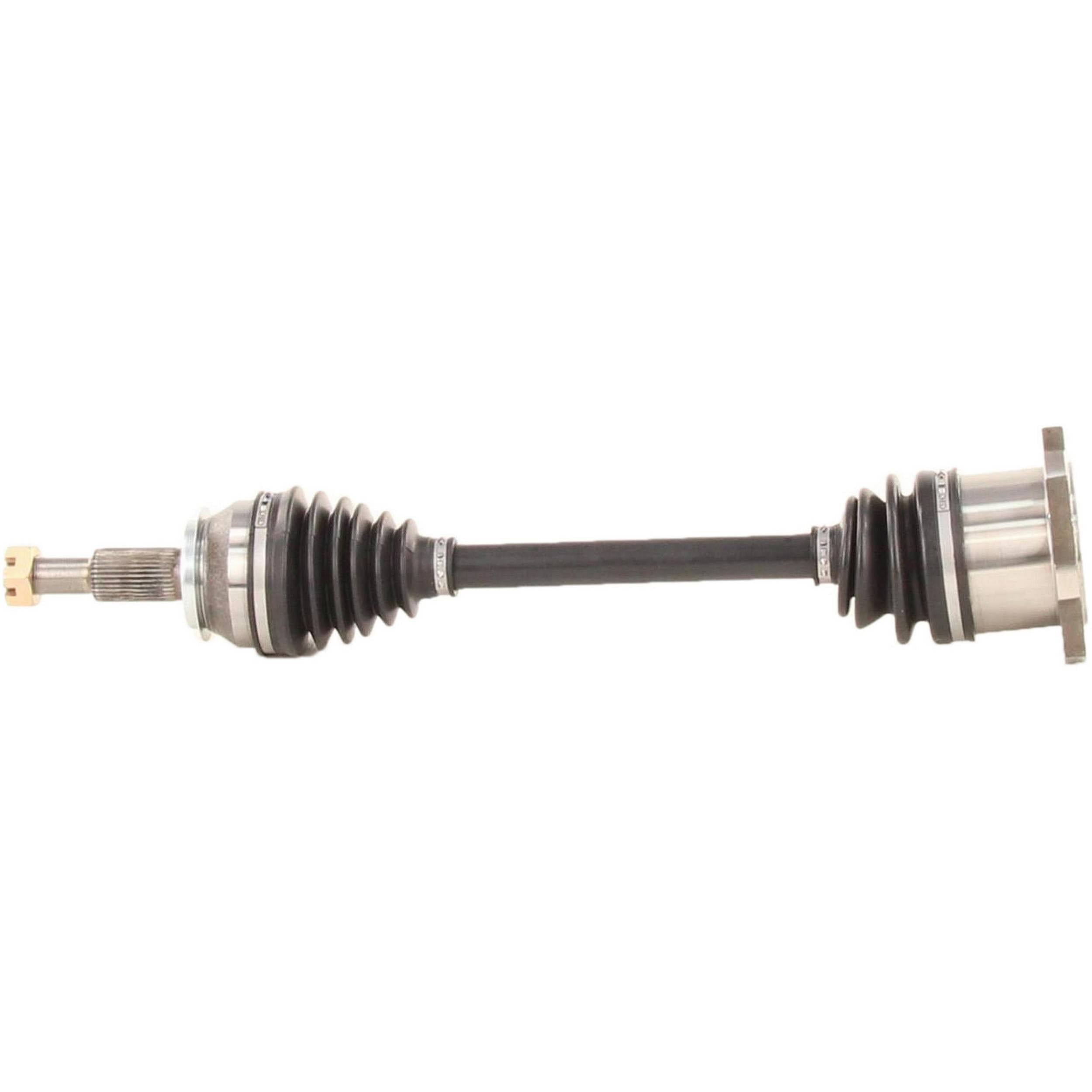 TrakMotive CV Axle Shaft NI-8523