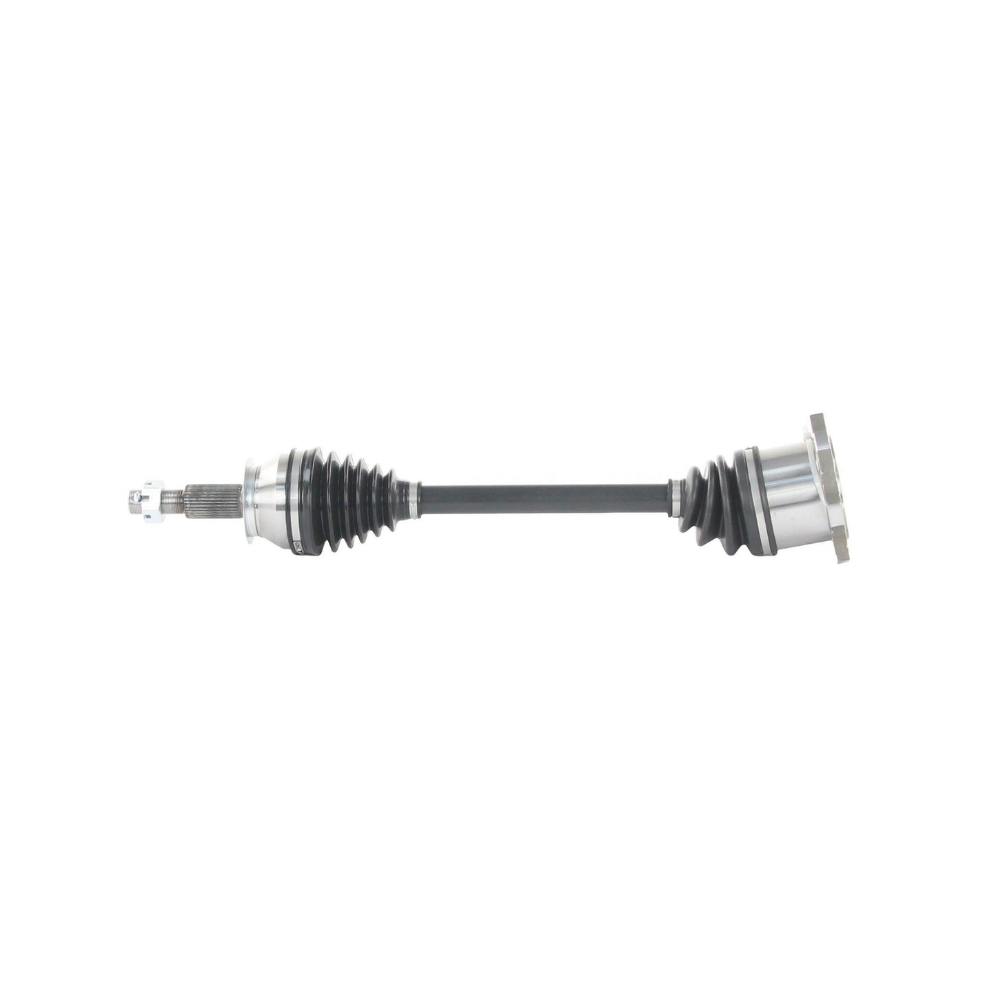 TrakMotive New CV Axle Shaft NI-8523