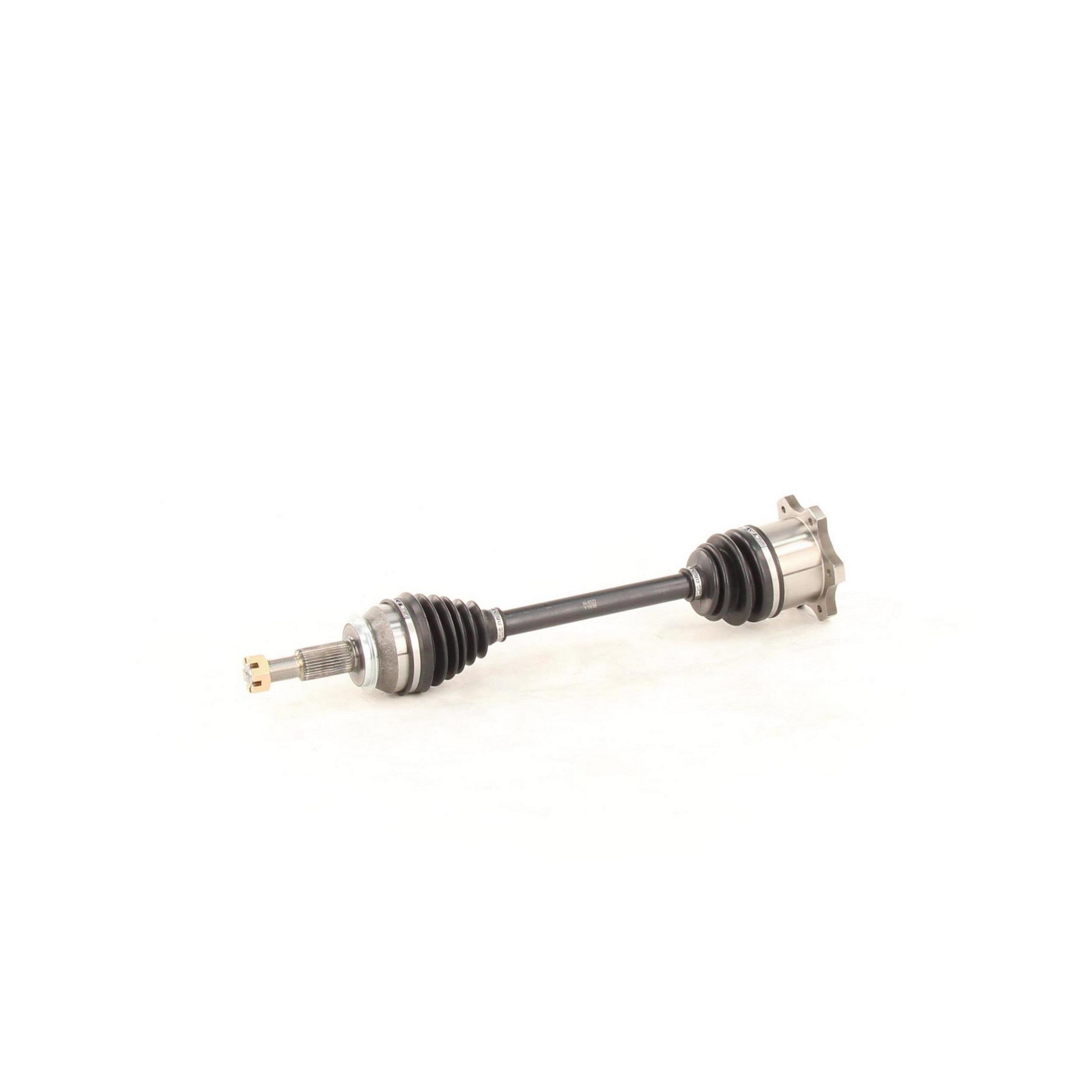 TrakMotive CV Axle Shaft NI-8523