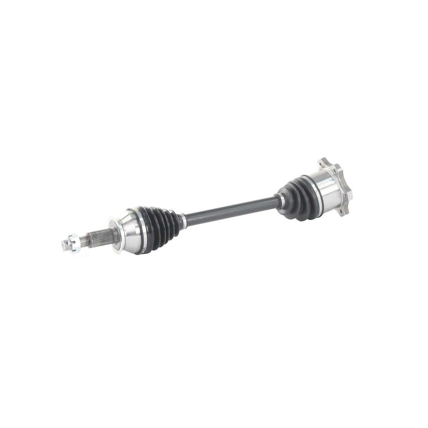 TrakMotive New CV Axle Shaft NI-8523