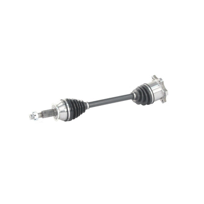 TrakMotive New CV Axle Shaft NI-8523