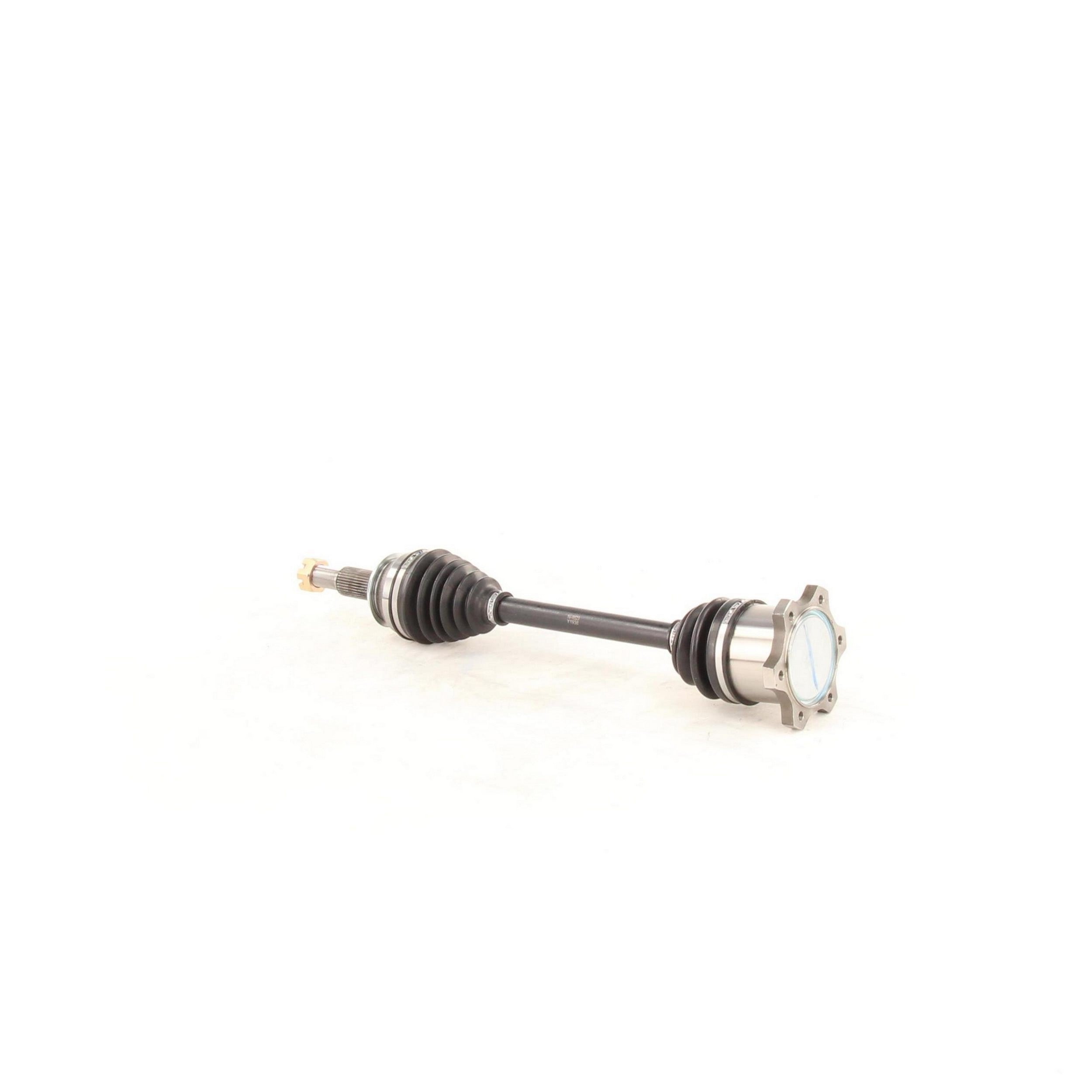 TrakMotive CV Axle Shaft NI-8523