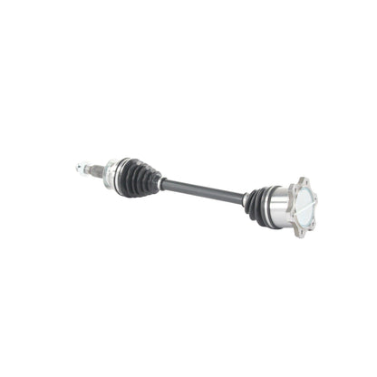 TrakMotive CV Axle Shaft NI-8523