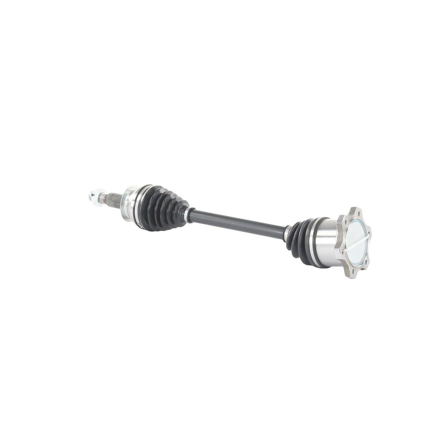 TrakMotive CV Axle Shaft NI-8523