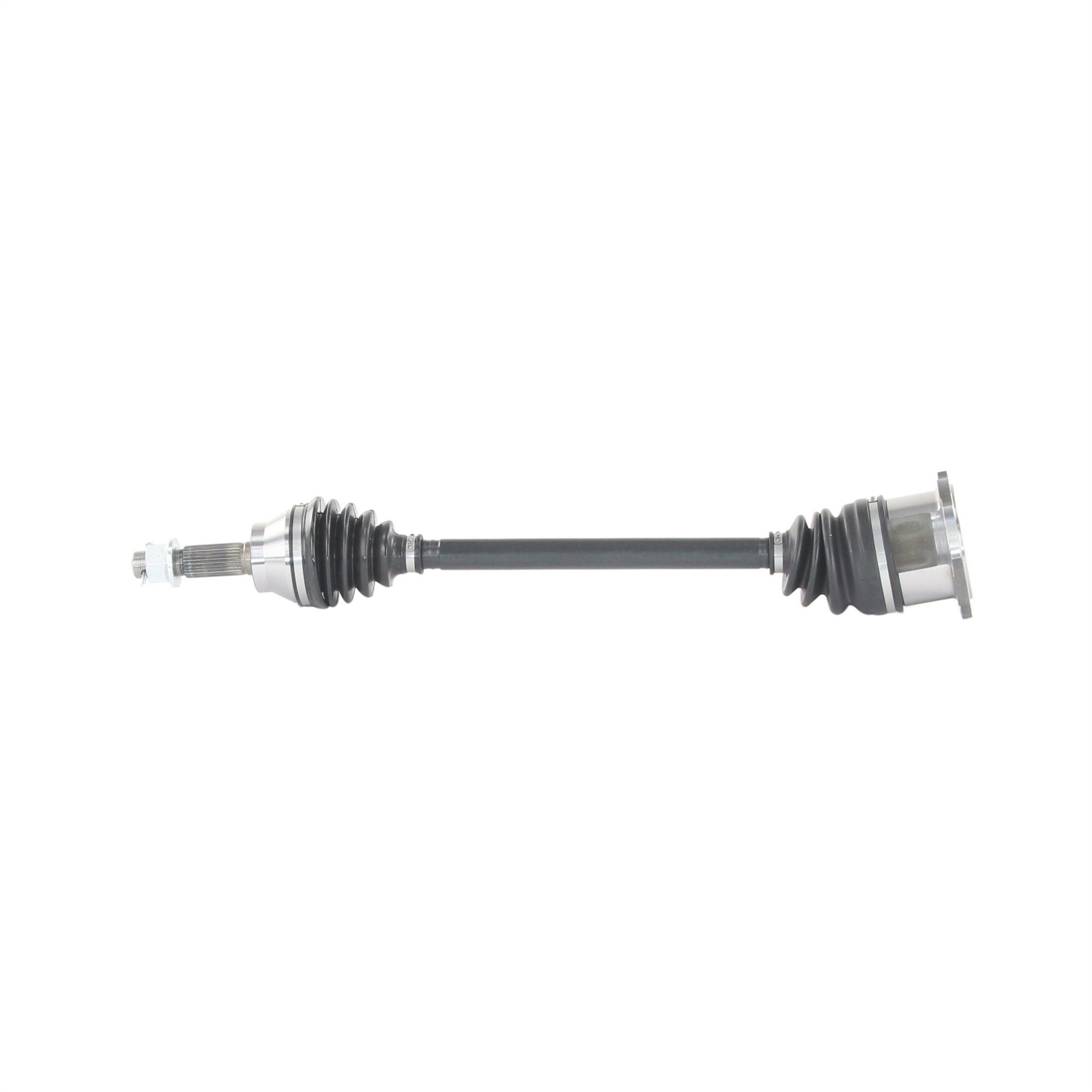 TrakMotive CV Axle Shaft NI-8525