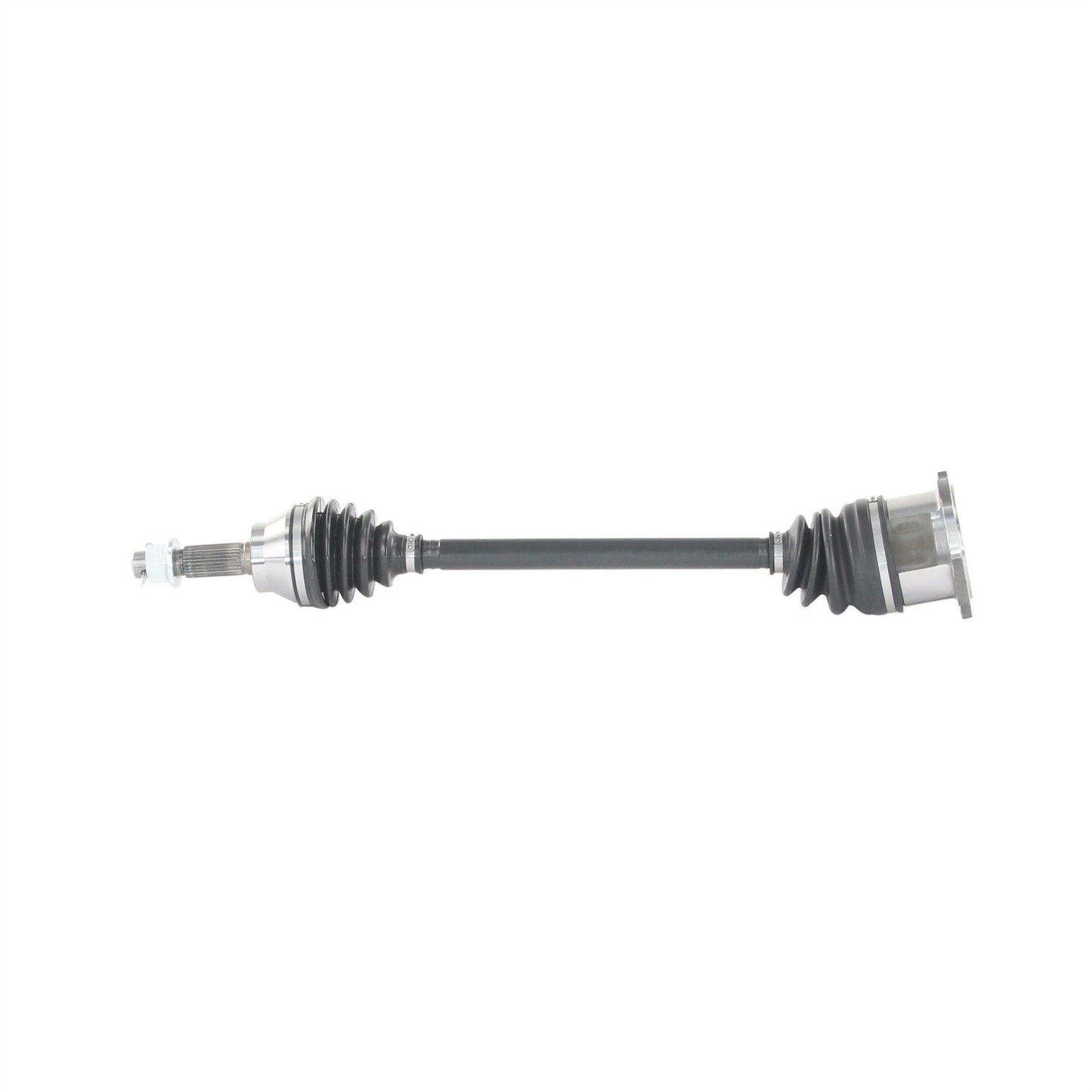 TrakMotive New CV Axle Shaft NI-8525