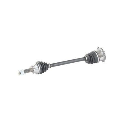 TrakMotive CV Axle Shaft NI-8525