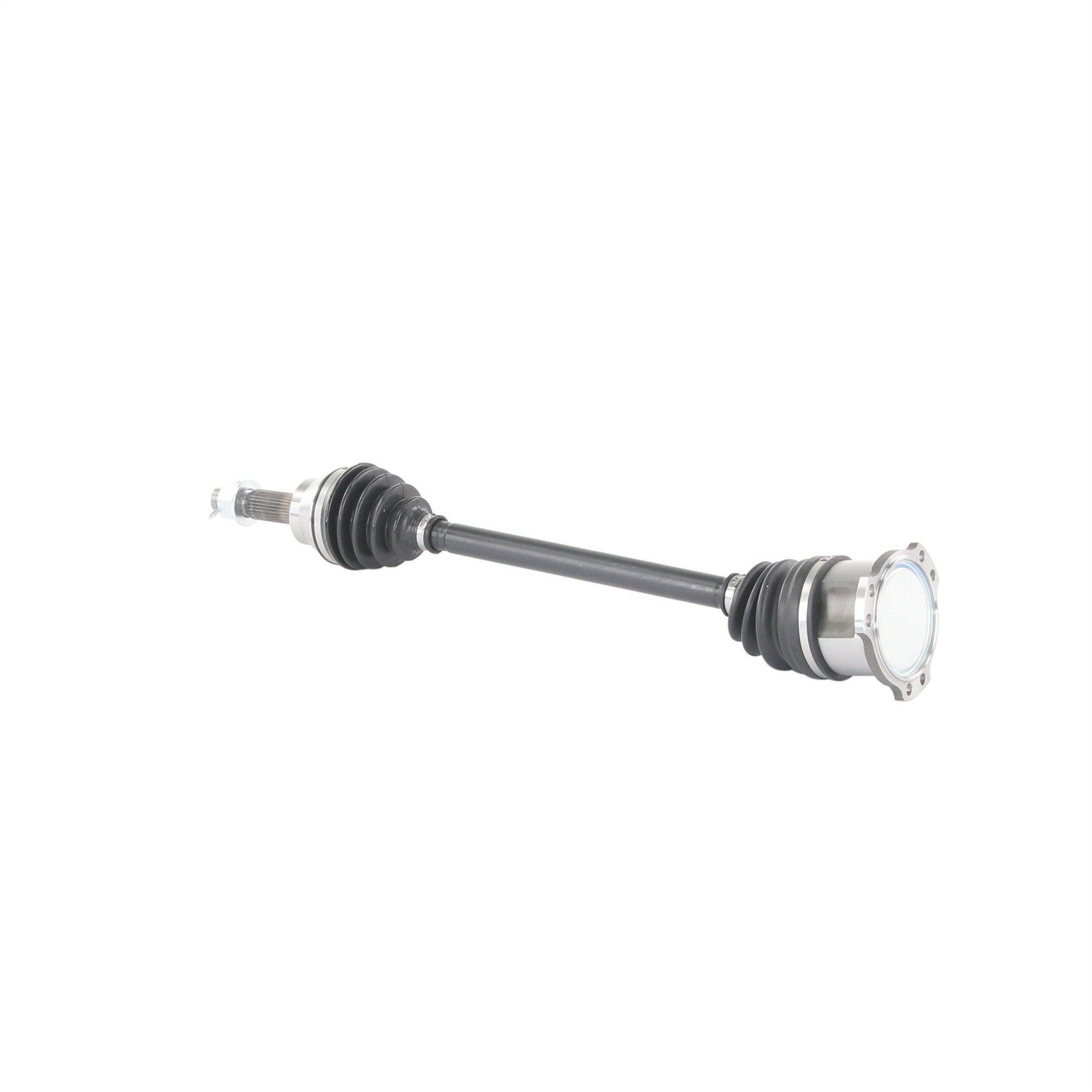 TrakMotive New CV Axle Shaft NI-8525