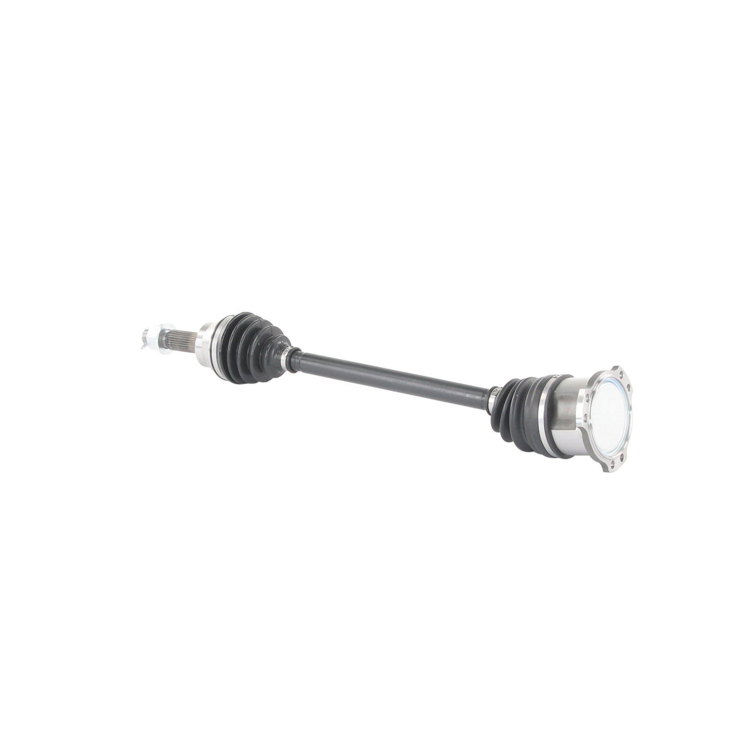 TrakMotive New CV Axle Shaft NI-8525