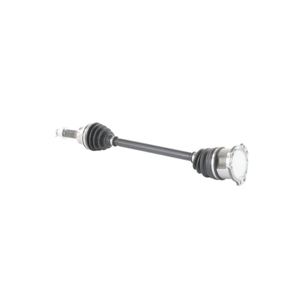 TrakMotive CV Axle Shaft NI-8525