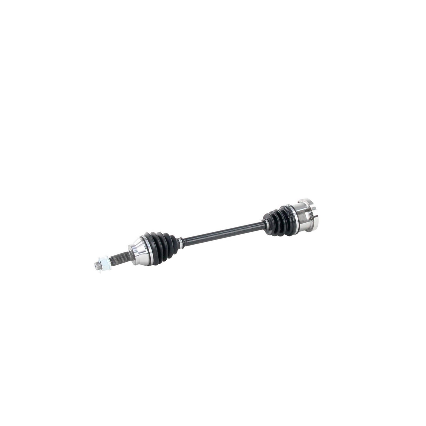 TrakMotive New CV Axle Shaft NI-8528