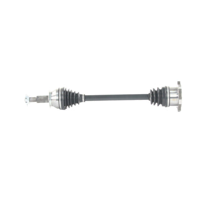 TrakMotive CV Axle Shaft NI-8530