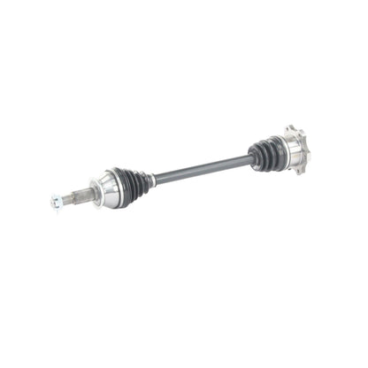 TrakMotive CV Axle Shaft NI-8530