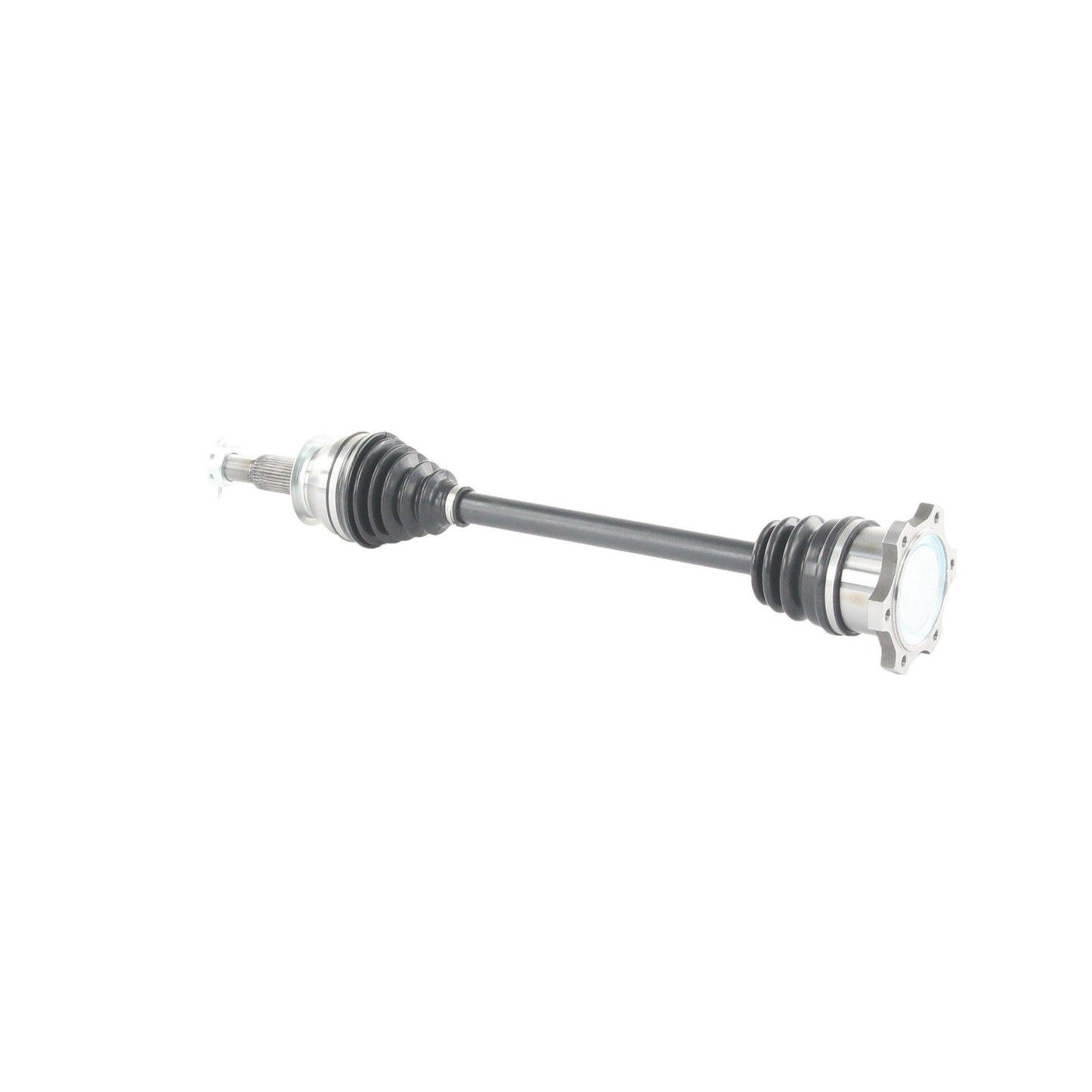 TrakMotive New CV Axle Shaft NI-8530