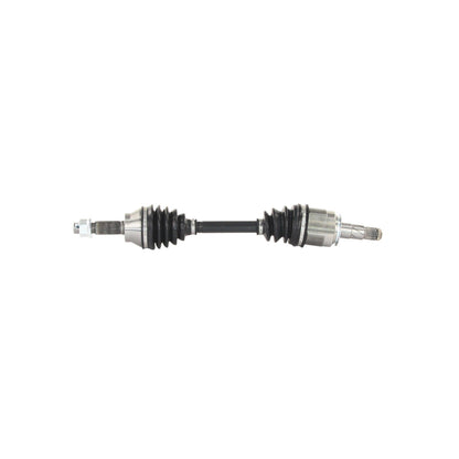 TrakMotive CV Axle Shaft NI-8531