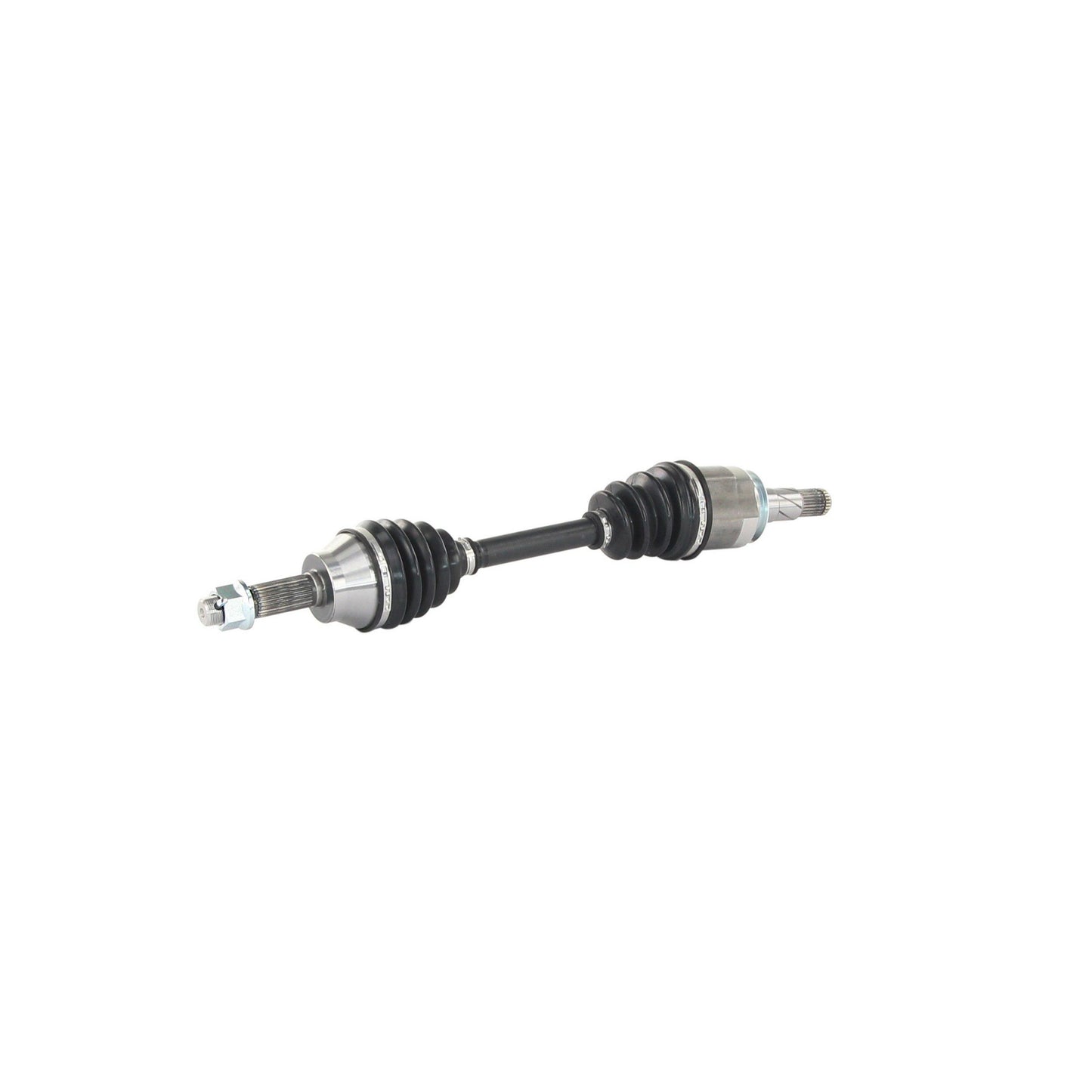 TrakMotive CV Axle Shaft NI-8531