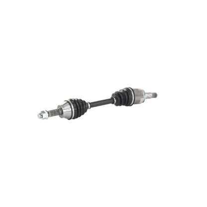 TrakMotive New CV Axle Shaft NI-8531