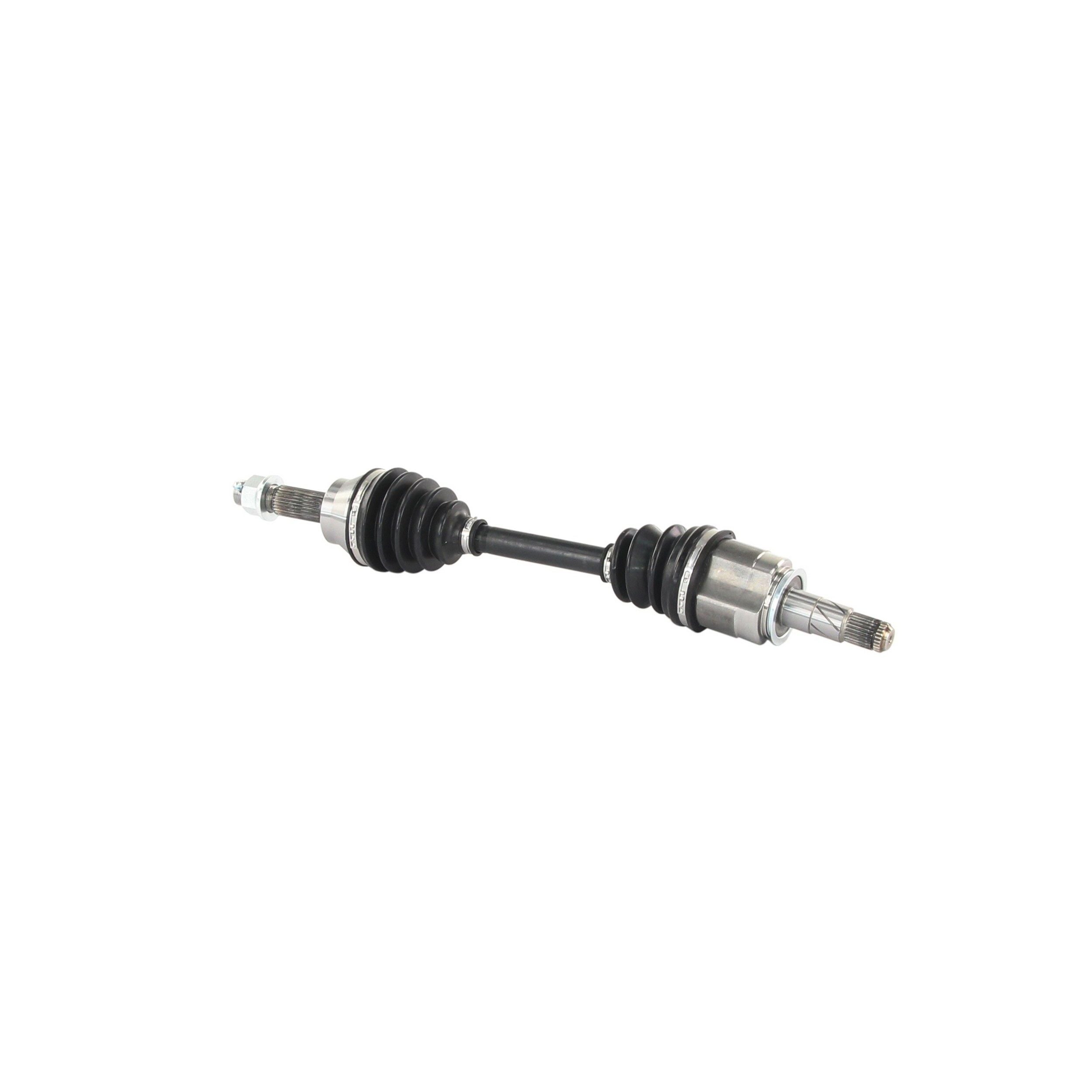 TrakMotive New CV Axle Shaft NI-8531