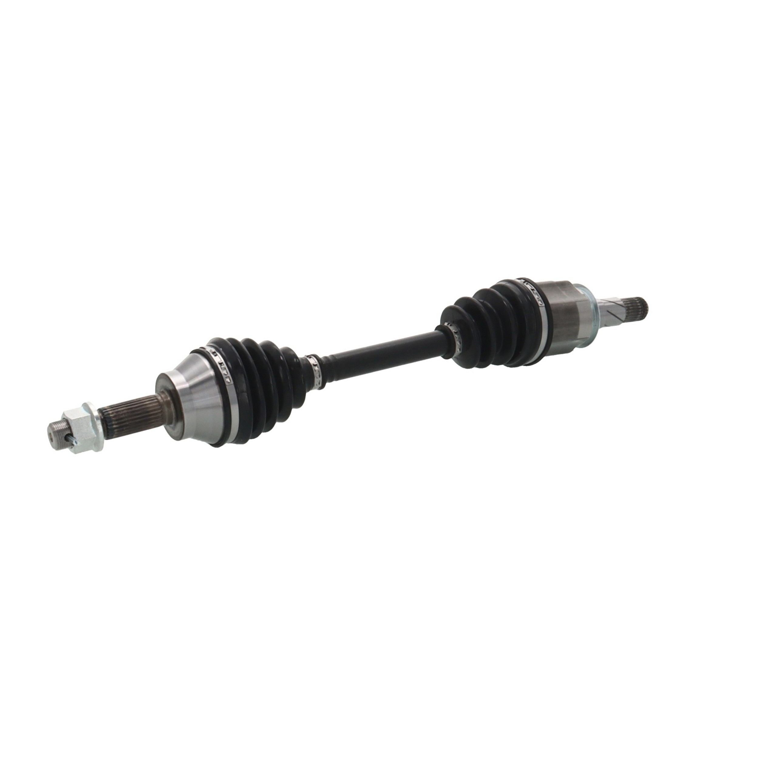 TrakMotive CV Axle Shaft NI-8532