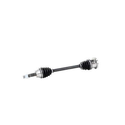 TrakMotive New CV Axle Shaft NI-8534